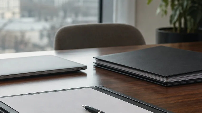 Czy długi wobec ZUS i urzędu można objąć restrukturyzacją?
